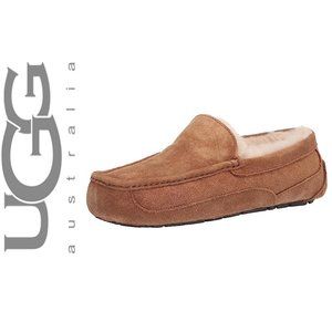 【美品】UGG GRANTT UGG Men\u0027s Grantt - FREE Shipping \u0026 FREE Returns - Men\u0027s Slippers
